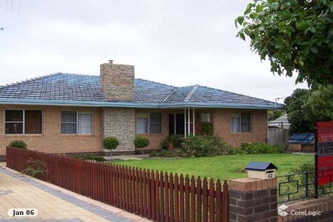 42 Adam St, Katanning, WA 6317