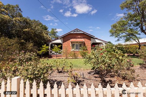 73 Clayton Rd, Narrogin, WA 6312