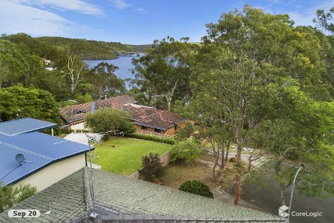 13 Tallowwood Ave, Lugarno, NSW 2210