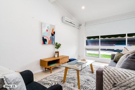 7/30 Henry St, Payneham, SA 5070