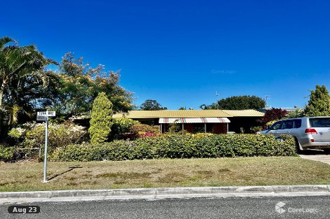 8 Tuna Way, Tin Can Bay, QLD 4580