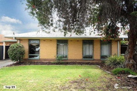 66 Winchester St, Malvern, SA 5061