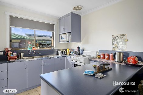 3/19 Abbott St, Upper Burnie, TAS 7320