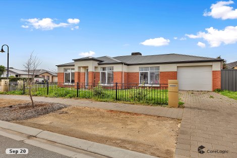 20 Cork Ave, Andrews Farm, SA 5114