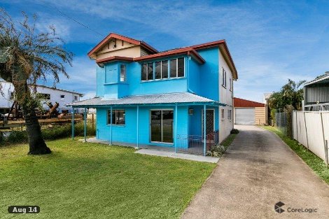 6 Bollard St, Portsmith, QLD 4870