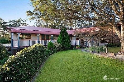 16 Arkana Cl, New Lambton Heights, NSW 2305