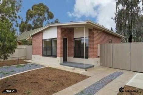 37 Greenwood Cres, Smithfield Plains, SA 5114