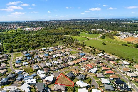 14 Mia Ct, Nikenbah, QLD 4655