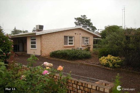 5 Blesing St, Whyalla Playford, SA 5600