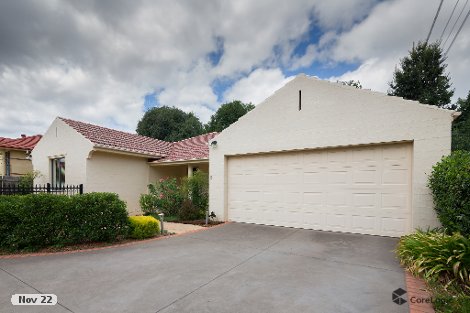 4b Chapman St, Braddon, ACT 2612