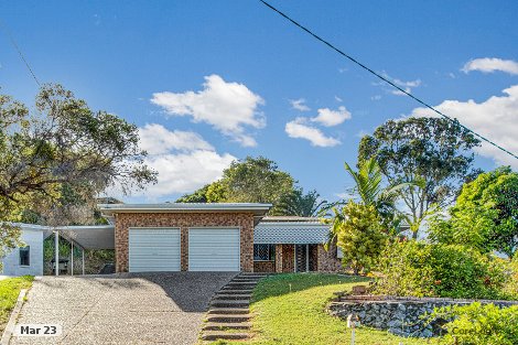 5 Melia Ct, Kin Kora, QLD 4680