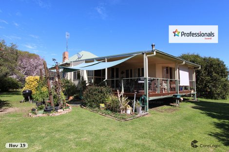 34 Ely St, Ashford, NSW 2361