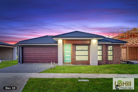 3 Edgar Ave, Cranbourne South, VIC 3977