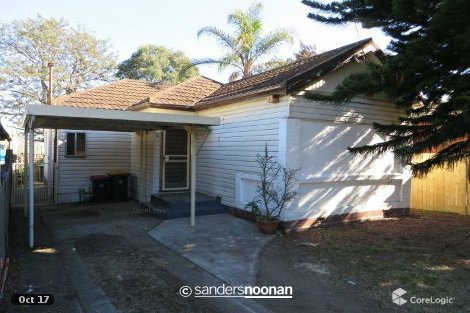 17 Belgium St, Riverwood, NSW 2210