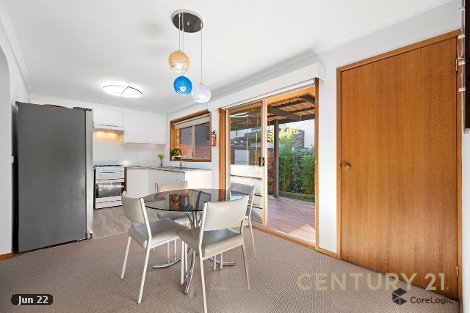 2/84 Dunblane Rd, Noble Park, VIC 3174