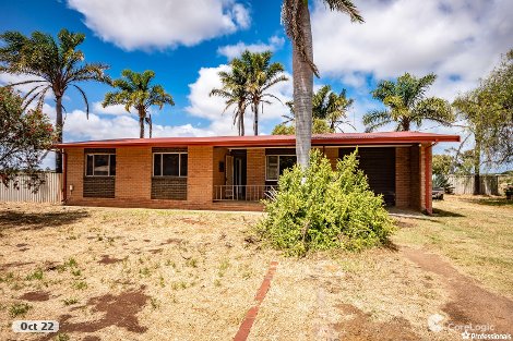 178 Horwood Rd, Utakarra, WA 6530