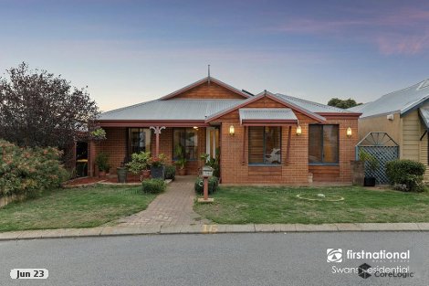 16 Kalyeeda Tce, Ellenbrook, WA 6069