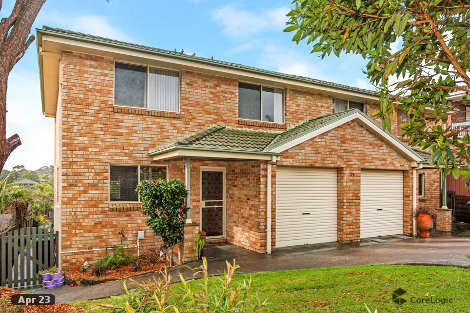 1/24 Cunningham St, Kiama Downs, NSW 2533