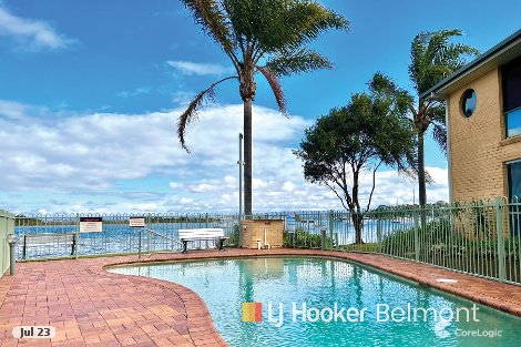 19/25-31 Haddon Cres, Marks Point, NSW 2280