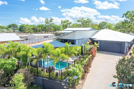 166 Lind Rd, Johnston, NT 0832