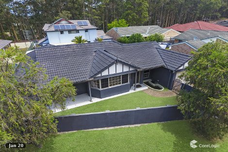 2 Bell Cl, Mardi, NSW 2259