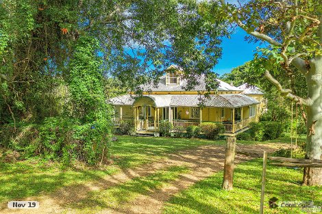 50 Aural Vale Rd, North Deep Creek, QLD 4570