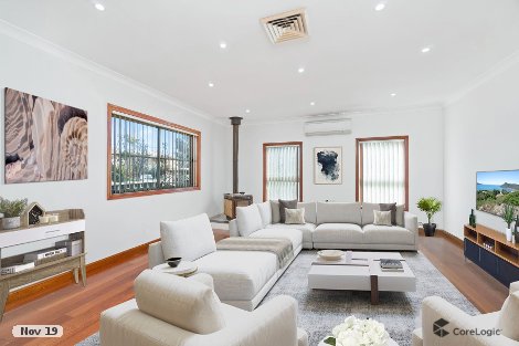 2a Day St, Lansvale, NSW 2166