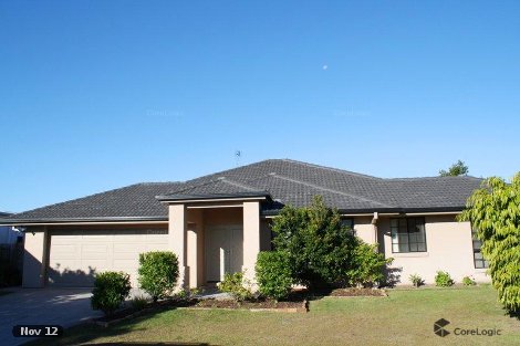 12 Estuary Ct, Twin Waters, QLD 4564