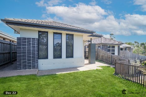 62 Sovereign Dr, Deebing Heights, QLD 4306