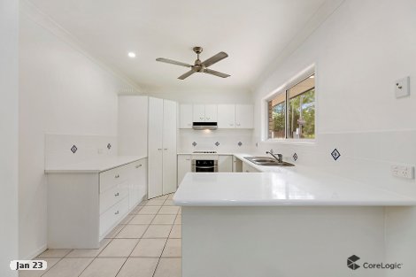 587 Bells Creek Rd, Bells Creek, QLD 4551