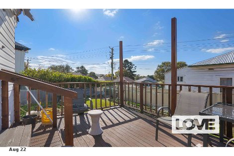 134 Hanbury St, Mayfield, NSW 2304