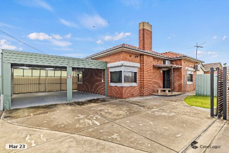 149 Findon Rd, Findon, SA 5023