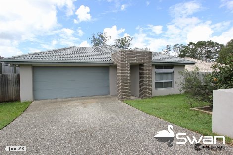 16 Basinghall Pl, Berrinba, QLD 4117