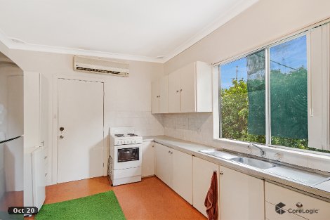 114 Robertson Rd, Killarney Vale, NSW 2261