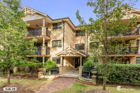 11g/6 Schofield Pl, Menai, NSW 2234