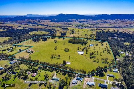 191 Rusty Lane, Branxton, NSW 2335