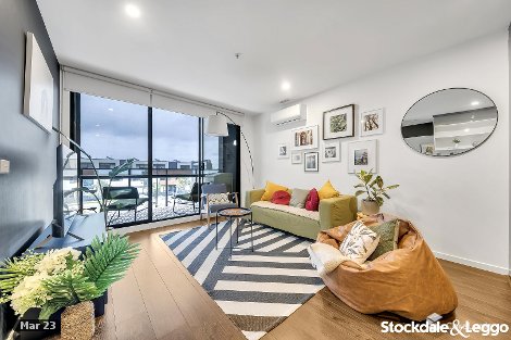 210/18 Tribeca Dr, Point Cook, VIC 3030