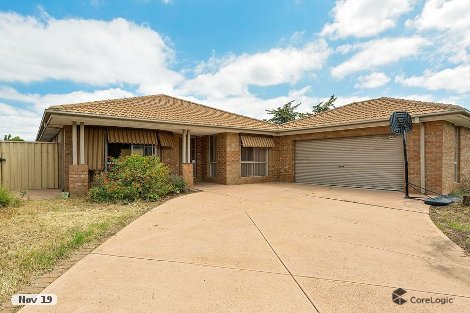 3 Gos-Hawk Ct, Hoppers Crossing, VIC 3029