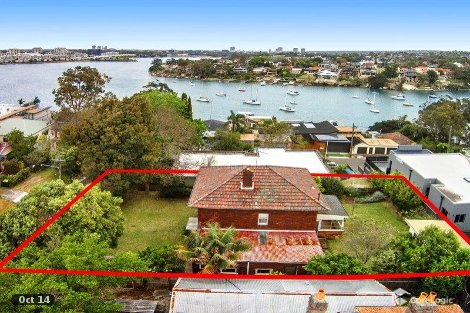 53 Amiens St, Gladesville, NSW 2111