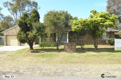 6 Penniment St, Aberdare, NSW 2325