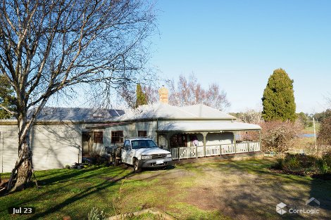 39 Quamby Brook Rd, Deloraine, TAS 7304