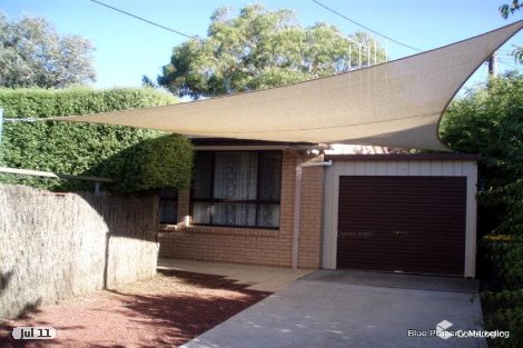 1a Perry Dr, Chapman, ACT 2611