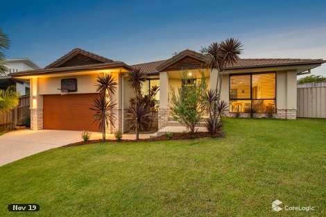 16 Westwood St, Banora Point, NSW 2486