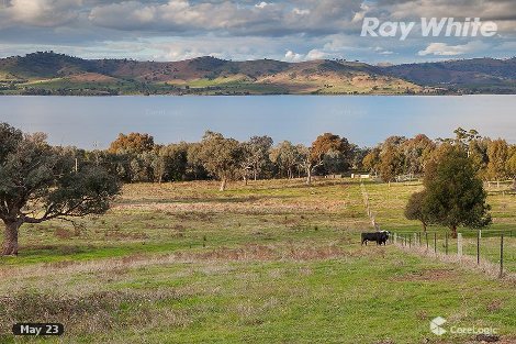 2985 Murray Valley Hwy, Ebden, VIC 3691