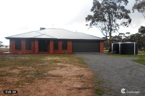 5b Three Chain Rd, Sebastian, VIC 3556