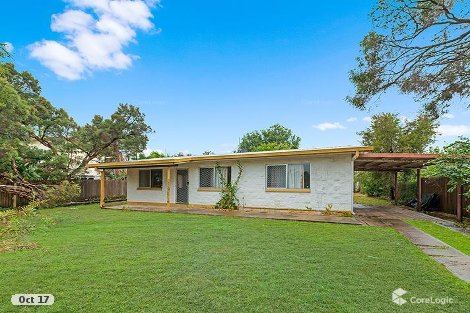 35 South Vickers Rd, Condon, QLD 4815