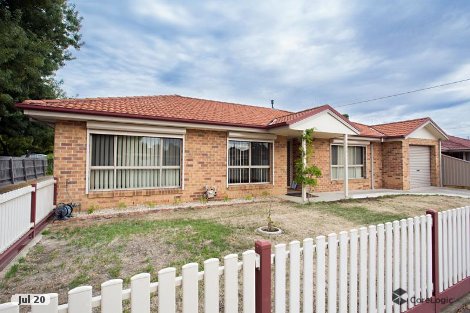 1/908 Talbot St S, Redan, VIC 3350