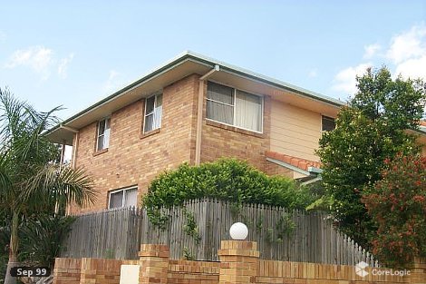 31/11 Meadow Pl, Middle Park, QLD 4074