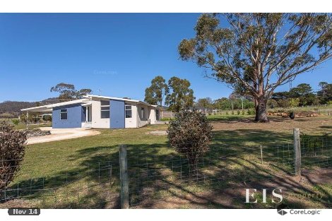 7 Starlight Dr, Cambridge, TAS 7170