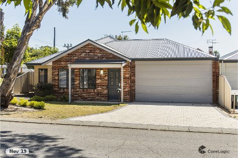 2 Mary St, Byford, WA 6122